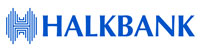 Halkbank